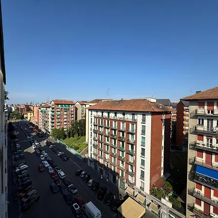Al54 * Milan