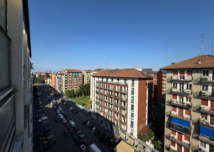 Al54 * Milano